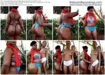 stripchat-babi_sham-05-02-2024-07-59-57