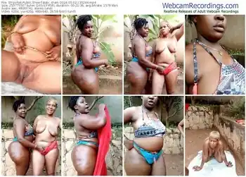 stripchat-babi_sham-05-02-2024-13-52-44