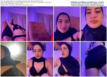 stripchat-badra_abaid-05-02-2024-08-30-48