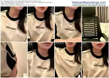 stripchat-beer2k5-05-02-2024-14-54-02