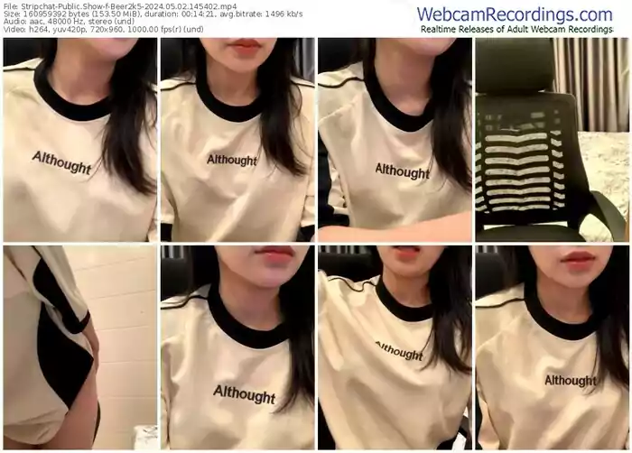 stripchat-beer2k5-05-02-2024-14-54-02