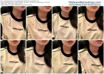 stripchat-beer2k5-05-02-2024-15-28-36