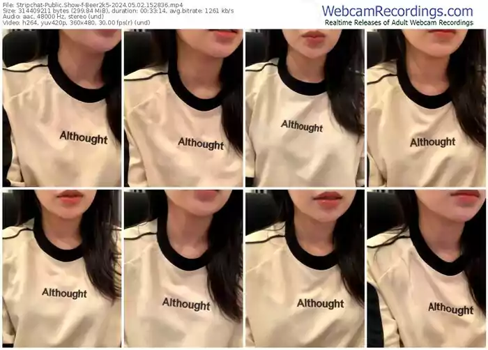 stripchat-beer2k5-05-02-2024-15-28-36