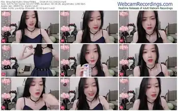 stripchat-beta___-05-02-2024-13-42-20