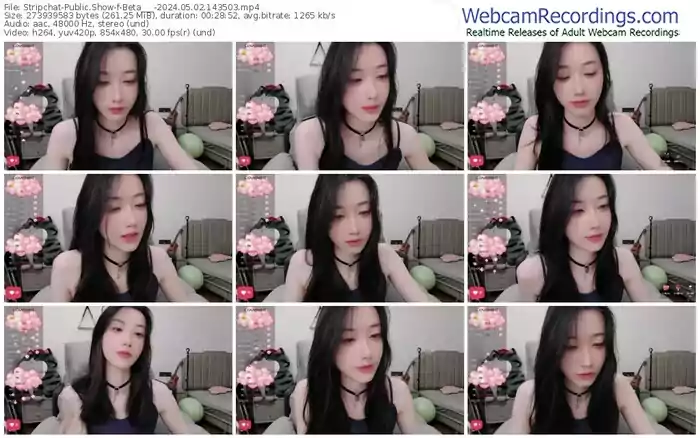 stripchat-beta___-05-02-2024-14-35-03