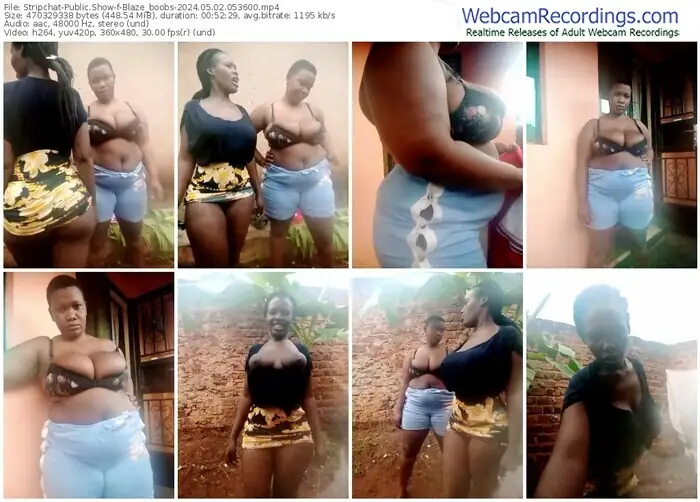 stripchat-blaze_boobs-05-02-2024-05-36-00