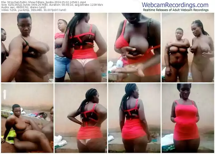 stripchat-blaze_boobs-05-02-2024-14-56-11