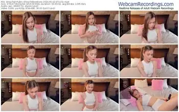 stripchat-blesskisss-05-02-2024-07-11-51