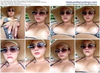 stripchat-blue_lagoon-05-02-2024-05-24-08