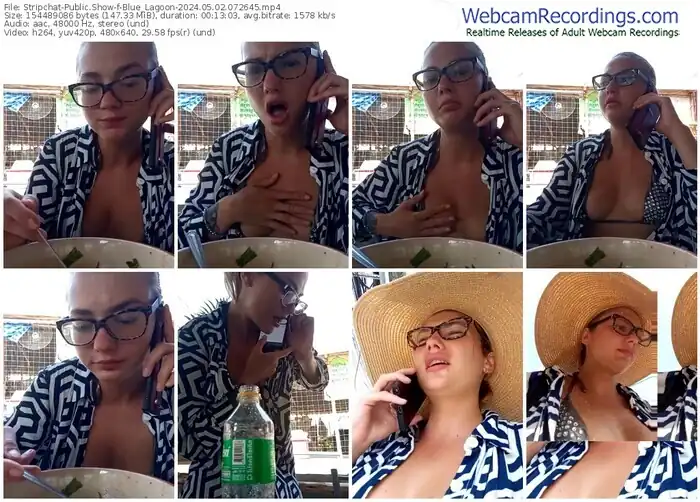 stripchat-blue_lagoon-05-02-2024-07-26-45