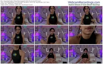 stripchat-bonniepark-05-02-2024-21-22-39