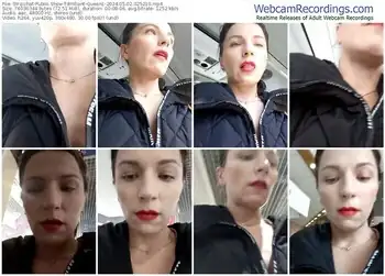 stripchat-brilliant-queen1-05-02-2024-02-52-10