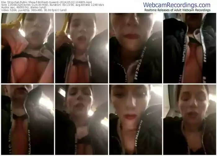 stripchat-brilliant-queen1-05-02-2024-10-48-05