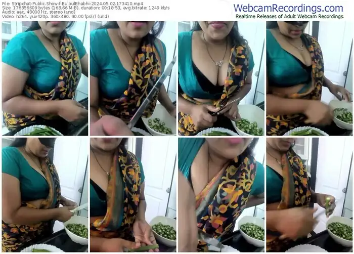 stripchat-bulbulbhabhi-05-02-2024-17-34-10