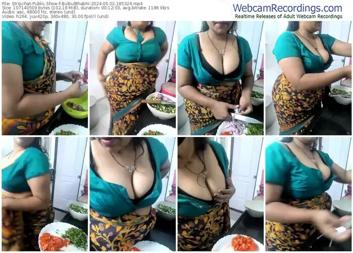 stripchat-bulbulbhabhi-05-02-2024-18-53-24