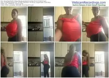 stripchat-bustygoddess32-05-02-2024-07-06-10