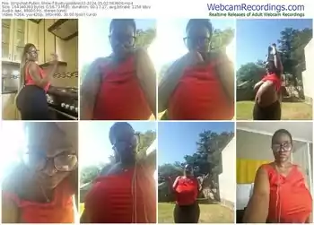 stripchat-bustygoddess32-05-02-2024-08-36-06