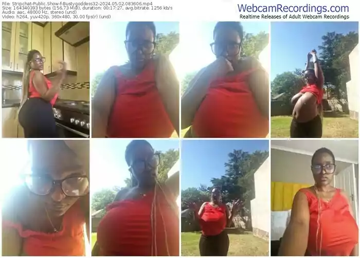 stripchat-bustygoddess32-05-02-2024-08-36-06