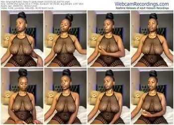 stripchat-candy-heart-05-02-2024-20-47-51