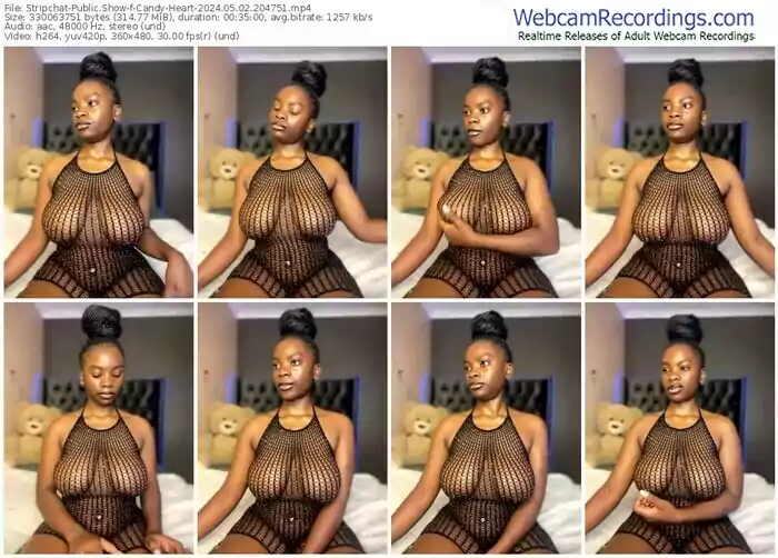 stripchat-candy-heart-05-02-2024-20-47-51