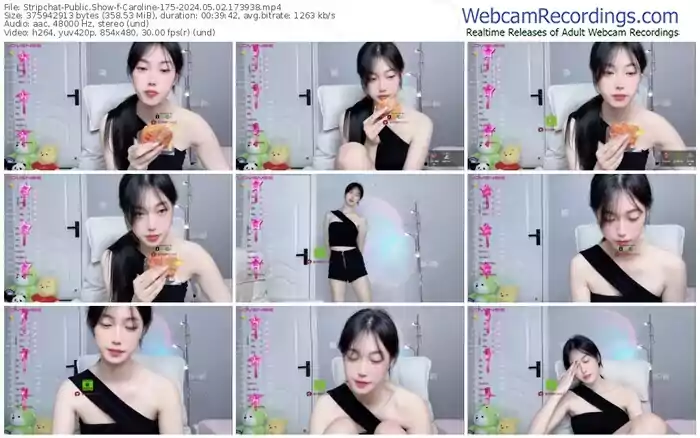 stripchat-caroline-175-05-02-2024-17-39-38