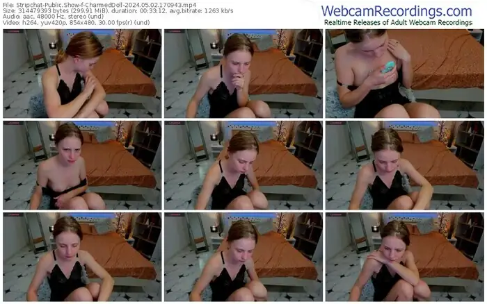 stripchat-charmeddoll-05-02-2024-17-09-43
