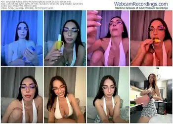 stripchat-charmingruby-05-02-2024-18-06-54