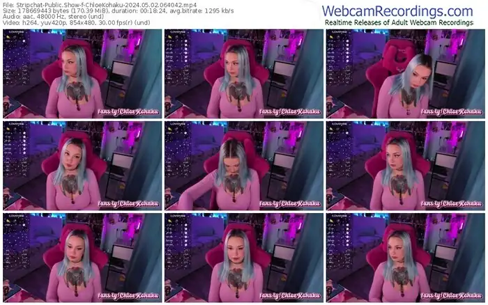 stripchat-chloekohaku-05-02-2024-06-40-42