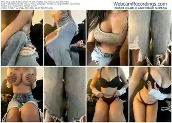 stripchat-cute_crystal-05-02-2024-23-23-35