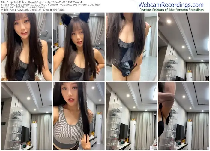 stripchat-daji-lovely-05-02-2024-11-51-55