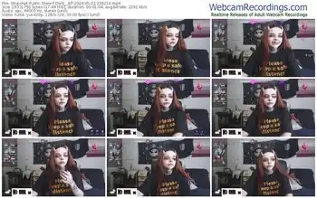 stripchat-dark__elf-05-02-2024-23-32-14