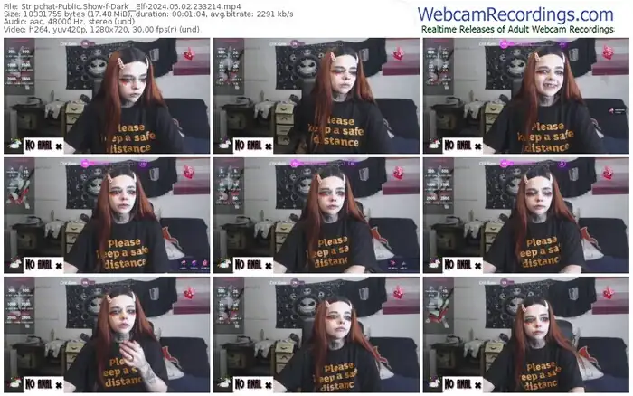 stripchat-dark__elf-05-02-2024-23-32-14