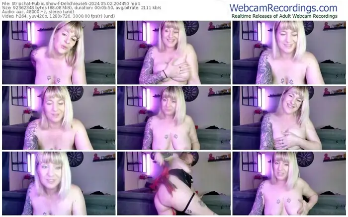 stripchat-delichieuse5-05-02-2024-20-44-53