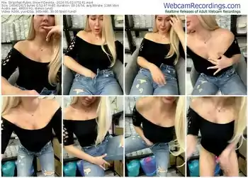 stripchat-deonta_-05-02-2024-07-51-41