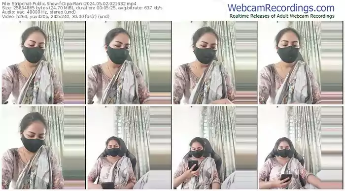 stripchat-dipa-rani-05-02-2024-02-16-32