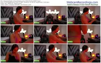 stripchat-dubois_amy-05-02-2024-23-38-47