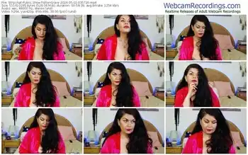 stripchat-ellengrace-05-02-2024-03-57-20