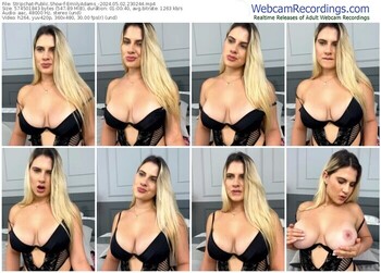 stripchat-emiilyadams_-05-02-2024-23-02-44