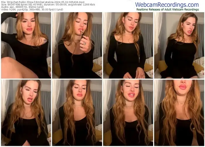 stripchat-emiliacatalina-05-02-2024-00-54-04