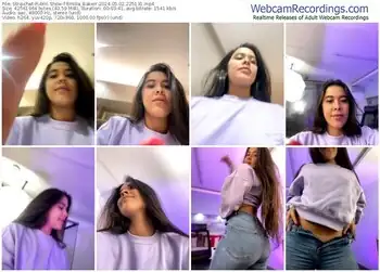 stripchat-emilia_bakerr-05-02-2024-22-51-31