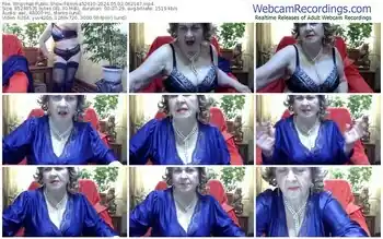 stripchat-emma52610-05-02-2024-06-21-47