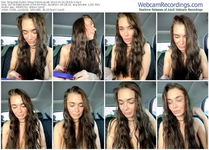stripchat-emmacatt-05-02-2024-05-43-13
