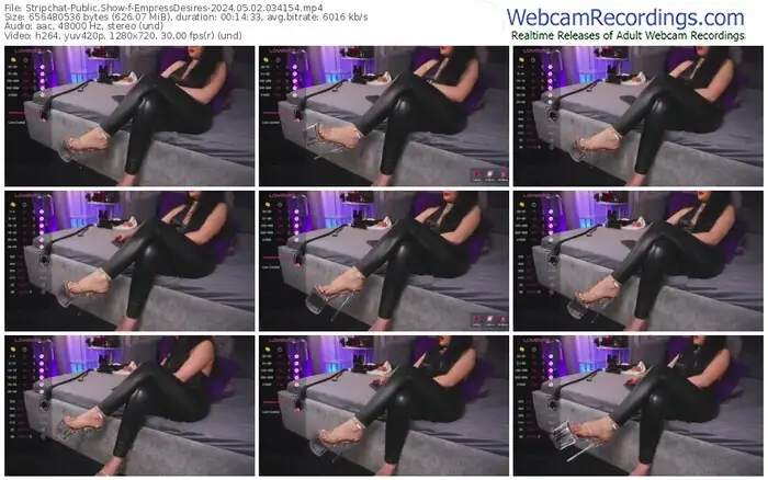 stripchat-empressdesires-05-02-2024-03-41-54