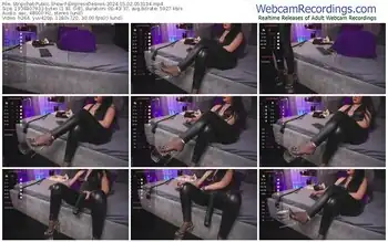 stripchat-empressdesires-05-02-2024-05-31-34