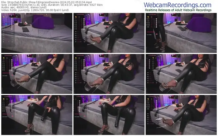 stripchat-empressdesires-05-02-2024-05-31-34