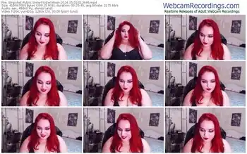 stripchat-esterimoon-05-02-2024-01-26-46