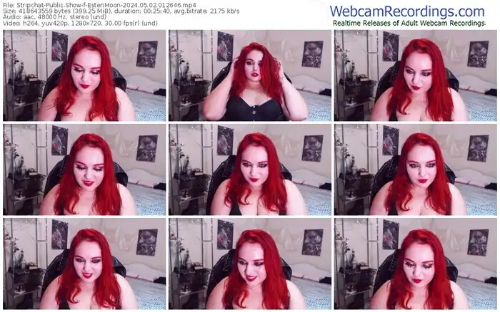 stripchat-esterimoon-05-02-2024-01-26-46