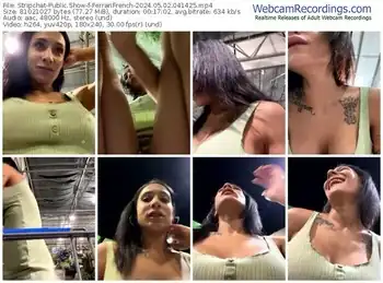 stripchat-ferrarifrench-05-02-2024-04-14-25