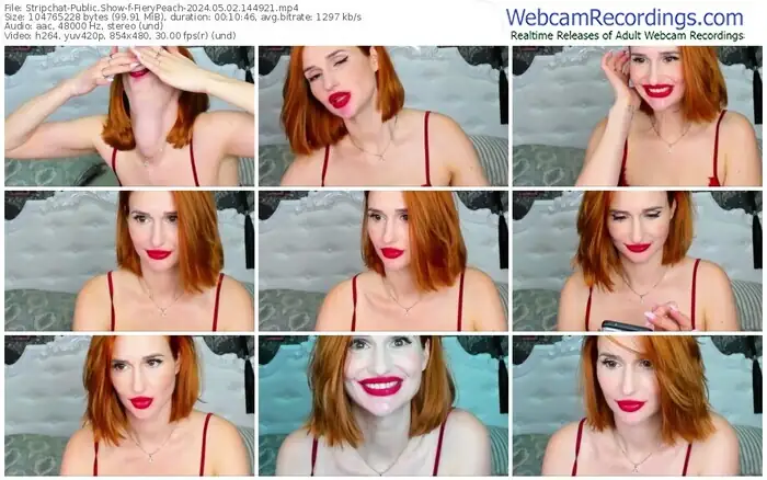 stripchat-fierypeach-05-02-2024-14-49-21