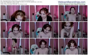 stripchat-flow_wow-05-02-2024-08-25-45